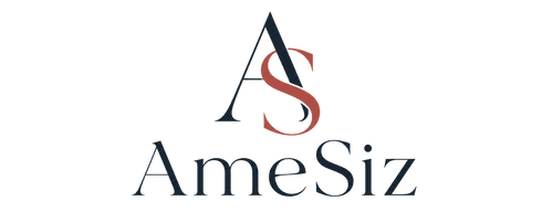 Amesiz